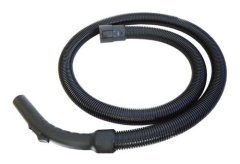 90121090 - FLEXIBLE ASPIRATEUR KARCHER LONG 2 24 M