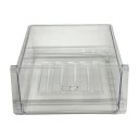 1020002705 - BAC LEGUMIER