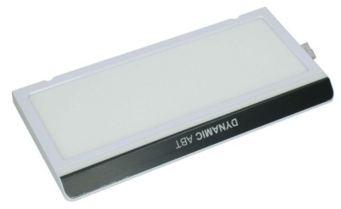 49099406 - LAMPE LED