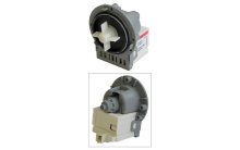 8227464 - POMPE DE VIDANGE UNIV ASKOLL