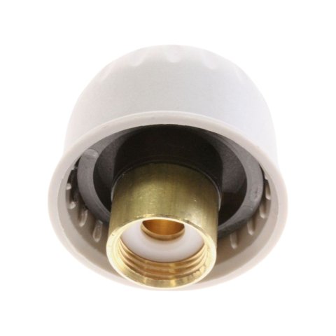 POSL001578 - BOUCHON DE SECURITE POLTI