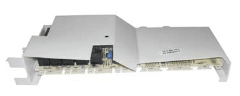 C00143470 - MODULE RESINEE SANS EEPROM