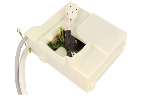 5940940300 - CARTE INVERTER
