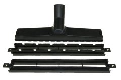 45120286 - BROSSE + RACLETTE EAU Ø 35 M/M