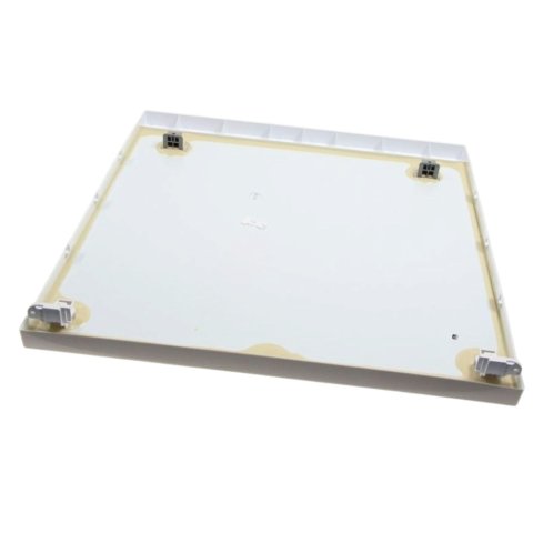C00869525 - DESSUS TOP
