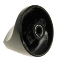 42035293 - MANETTE DE PLAQUE NOIRE GAMA-C