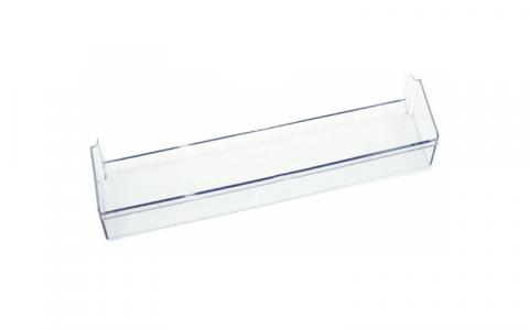 5741250100 - COUVERCLES DE BOITIER BALCONNET SUPERIEUR