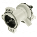489H04 - POMPE DE VIDANGE TP-65-25-2-39L