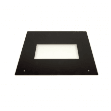 3130102R4802 - VITRE EXTERIEURE PORTE FOUR