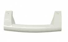F86V005A8 - POIGNEE DE PORTE ENTRAXE 150 M/M