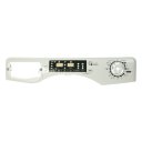 43023952 - BANDEAU DE COMMANDE TABLEAU DE BORD