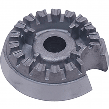 C00257577 - BRULEUR AUXILIAIRE DEFENDI ECO