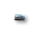 2501-001185 - CONDENSATEUR 3,5UF-350V