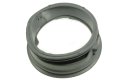 MDS64212801 - JOINT MANCHETTE DE CUVE ET DE PORTE