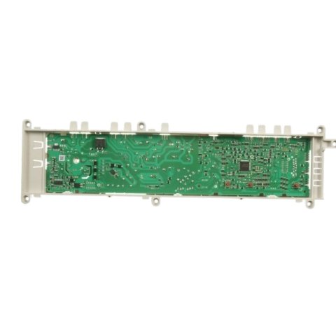 22076178 - MODULE ELECTRONIQUE F1-200560200-V03K