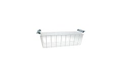 7113553 - PANIER SUSPENDU CONGÉLATEUR 