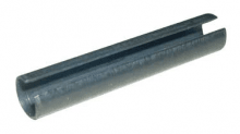 481252918045 - GOUPILLE CHEVILLE AMORTISSEUR 45 X 9 M/M