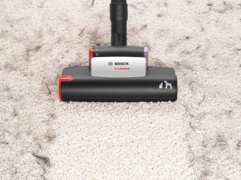 00575625 - TURBO BROSSE PRO ANIMAL