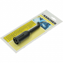 28842810 - GICLEUR PORTE BUSE