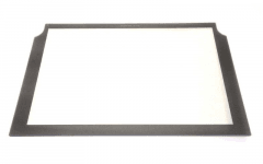 772532008 - VITRE DE PORTE INTERIEUR