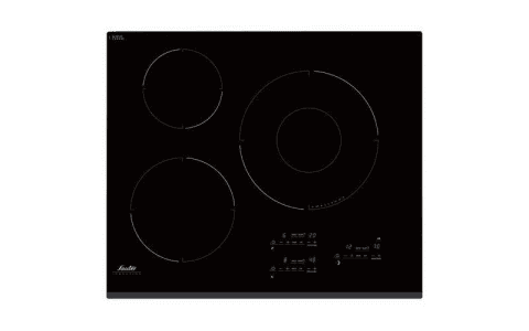 70X1594 - DESSUS DE TABLE VERRE VITRO-CERAM