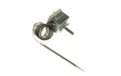 00491875 - THERMOSTAT DE FOUR 345 °