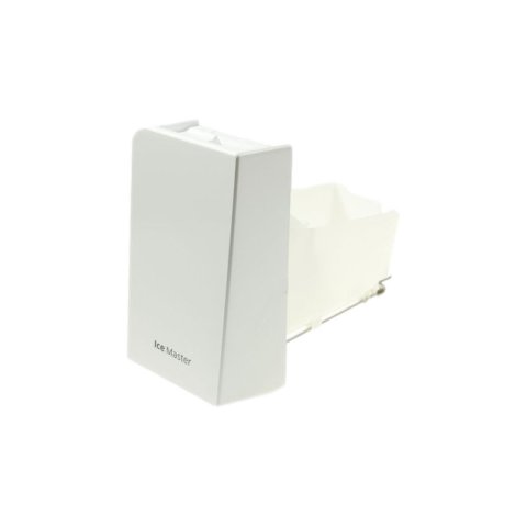 DA97-14504C - BAC A GLACONS COMPLET