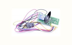 90623067 - CIRCUIT IMPRIMER 