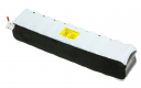 RS-RH5233 - ACCUMULATEUR 18 VOLTS