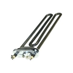 AEG33121527 - THERMOPLONGEUR