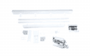 9096422 - SACHET ACCESSOIRES