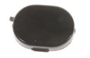 7424971 - CACHE VIS NOIRE WKR-WTR