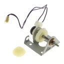 KW713105 - TACHIMETRE ASSEMBLE