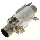 32X2310 - BLOC THERMOPLONGEUR 1800W