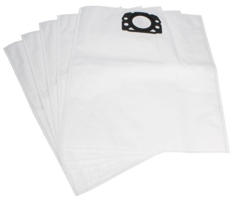 KAR304M - SACS ASPIRATEUR ALTERNATIFS