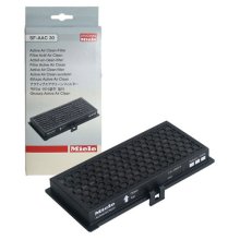 4306915 - Filtre actif clean