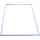 C00141810 - JOINT BLANC PORTE FREEZER 530X593 P900