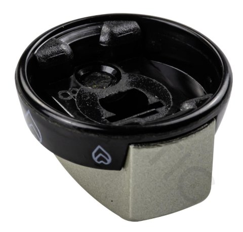 4453001411 - BOUTON ROTATIF