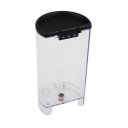 MS-0067944 - RESERVOIR D EAU