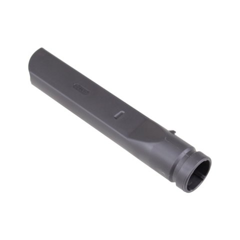 91361201 - SUCEUR RADIATEUR