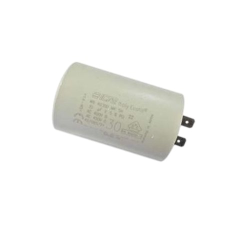 66612903 - CONDENSATEUR 30MF