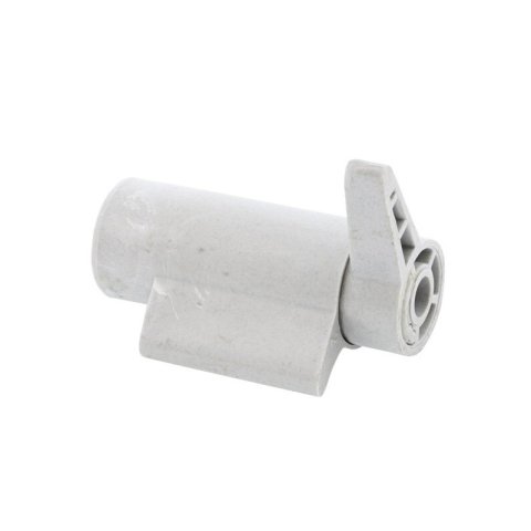 146173503 - DISPOSITIF DE FREINAGE PORTE TAMBOUR