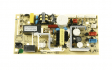 405528730 - MODULE DE PUISSANCE