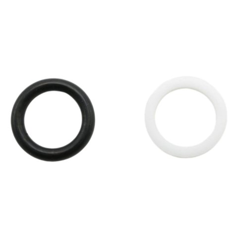 43636910 - LOT DE JOINTS TORIQUES