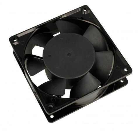 2952070400 - VENTILATEUR REFROIDISSEMENT COMPRESSEUR