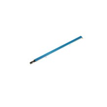 42832323 - GUIDE/GLISSEIRE WIDE DROITE