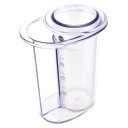 KW652293 - PETIT+ GRAND POUSSOIR GRADUE A980 FP350A