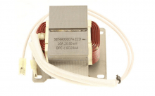 EBJ36274402 - TRANSFORMATEUR REACTOR D ALIMENTATION