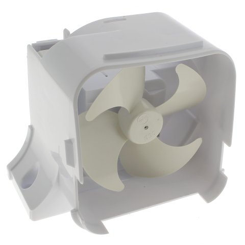 481010595120 - MOTEUR BOITIER VENTILATION