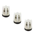 2.884-906.0 - SOUPAPE X 3